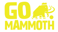 gomammoth.co.uk