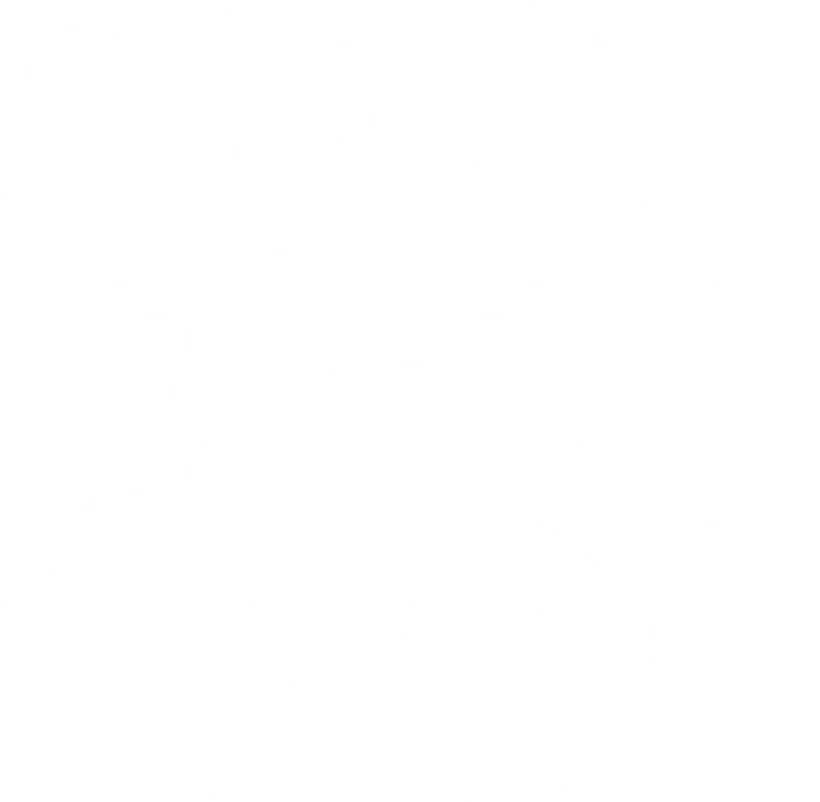 onetrickponynuts.com