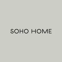  Soho Home promo code