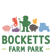  Bocketts Farm Park promo code