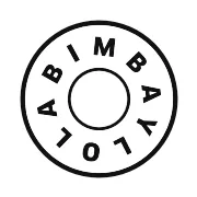  Bimba Y Lola promo code