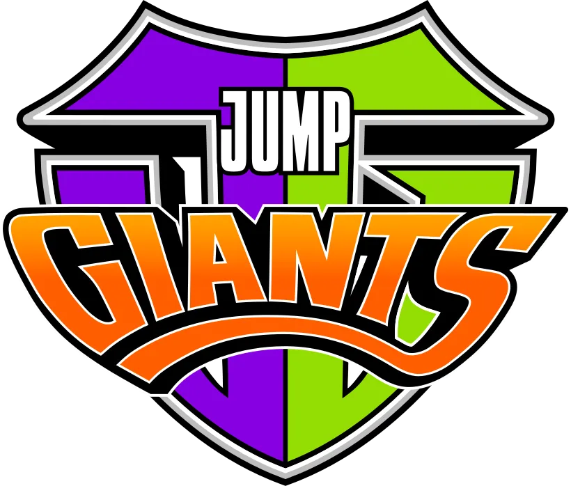  Jump Giants promo code