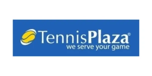  Tennis Plaza promo code