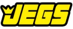  JEGS promo code