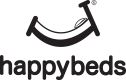  Happy Beds promo code