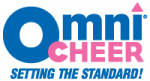  Omni Cheer promo code
