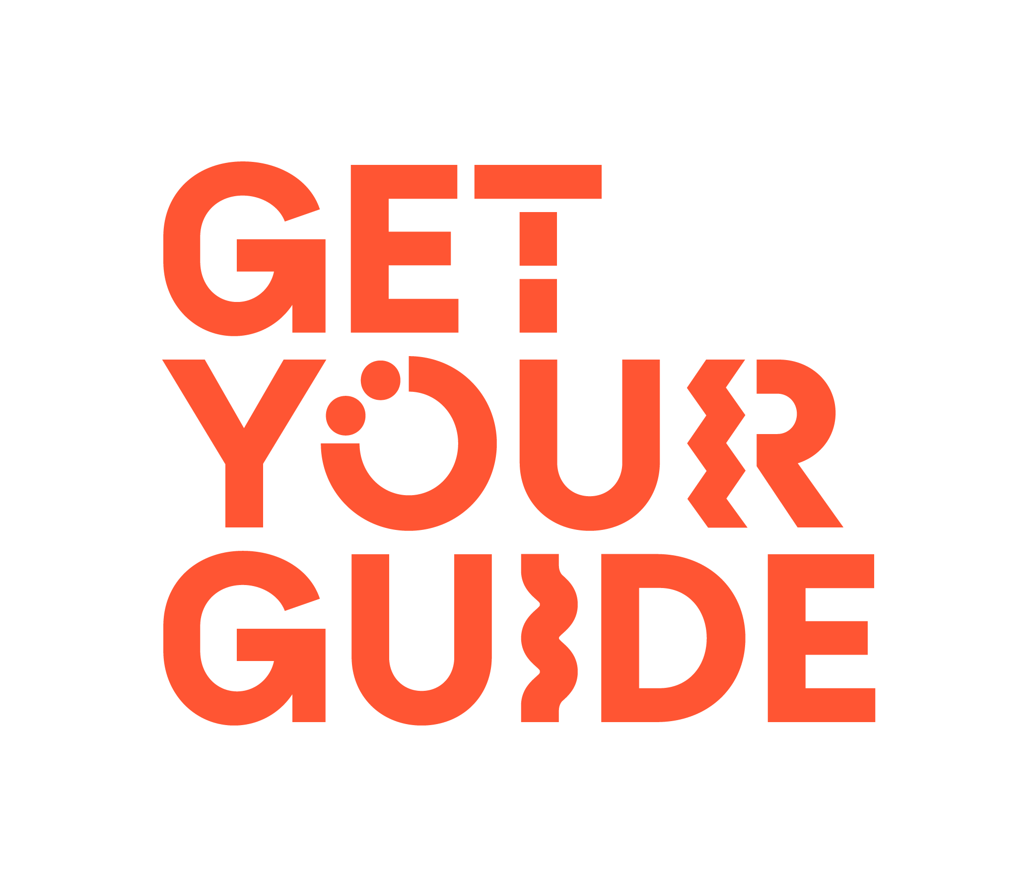  GetYourGuide promo code