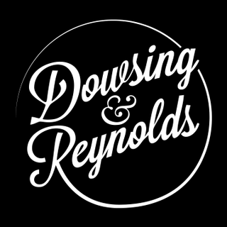  Dowsing And Reynolds promo code