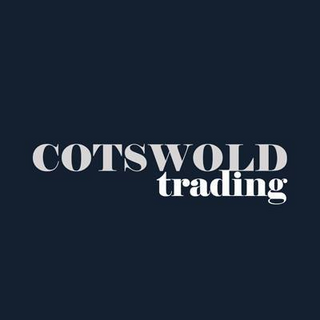  Cotswold Trading promo code