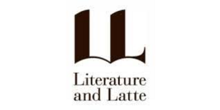  Literature & Latte promo code