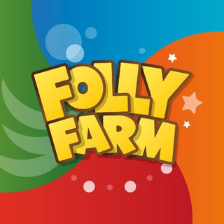  Folly Farm promo code