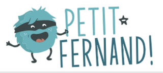  Petit Fernand promo code
