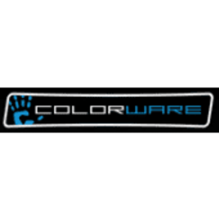  ColorWare promo code