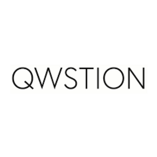  Qwstion promo code