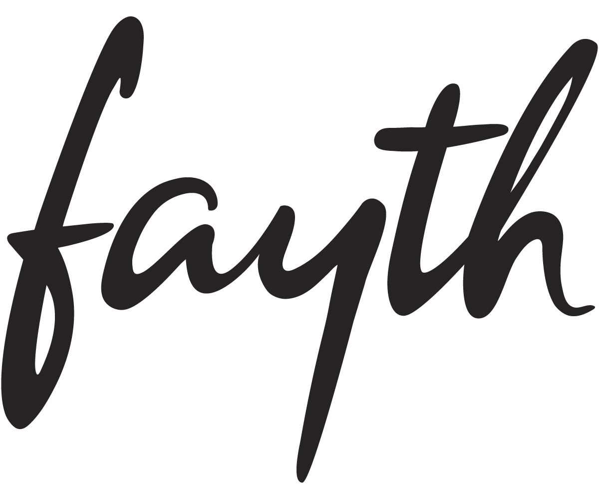  Fayth promo code