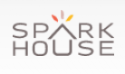  Sparkhouse promo code