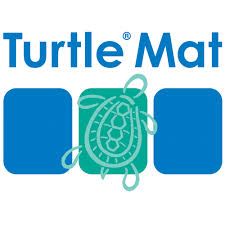  Turtle Mats promo code