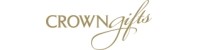  Crown Gifts promo code