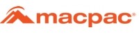  Macpac promo code