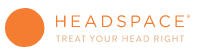  Headspace promo code