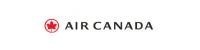  Air Canada promo code