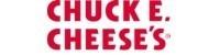  Chuck E Cheese promo code