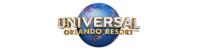  Universal Orlando Resort promo code