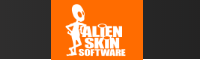  Alien Skin promo code