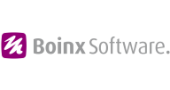  Boinx Software promo code