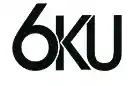  6KU promo code