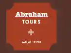  Abraham Tours promo code
