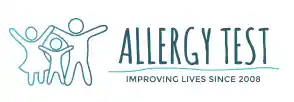  Allergy Test promo code