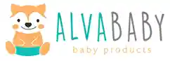  Alvababy promo code