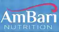  Ambari Nutrition promo code