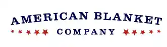  American Blanket Company promo code