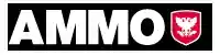  Ammonyc promo code