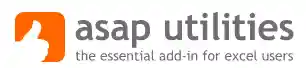 asap-utilities.com