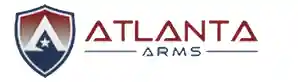  Atlanta Arms promo code