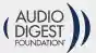  Audio-Digest Foundation promo code
