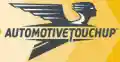 Automotive Touchup promo code