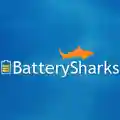  Battery Sharks promo code