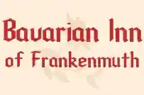  Bavarian Inn Of Frankenmuth promo code