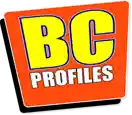  BC Profiles promo code