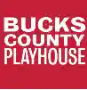  Bucks County Playhouse promo code