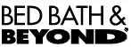  Bed Bath & Beyond promo code