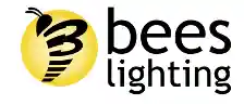  Bees Lighting promo code