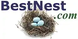  Best Nest promo code