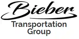  Bieber Transportation Group promo code