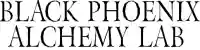  Black Phoenix Alchemy Lab promo code