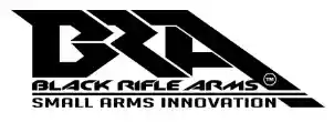  Black Rifle Arms promo code